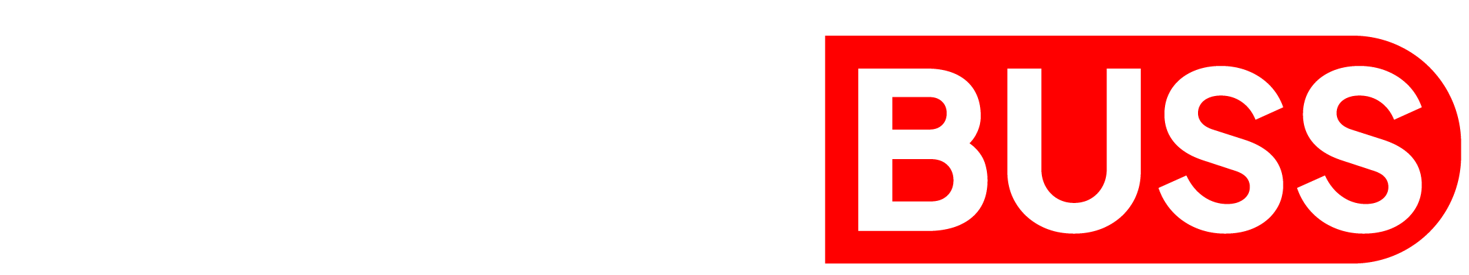 Võtmebuss logo